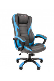 Кресла для геймеров