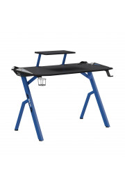 Геймерские столы