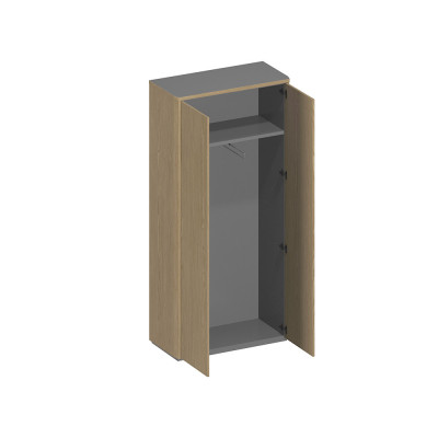 Шкаф для одежды