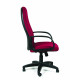 Офисное кресло Chairman   279        Россия TW-13 бордо (1152937)