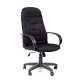 Офисное кресло Chairman    727    Россия    TW-11 черный