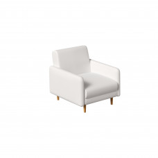 Кресло-релакс Chairman Ларс 790х900х860 велюр Formula 102