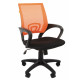 Офисное кресло Chairman    696    Россия     TW оранжевый