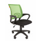 Офисное кресло Chairman    696    Россия     TW св-зеленый