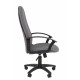 Офисное кресло Chairman 289NEW Россия Ткань OS-08 серая