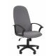 Офисное кресло Chairman 289NEW Россия Ткань OS-08 серая