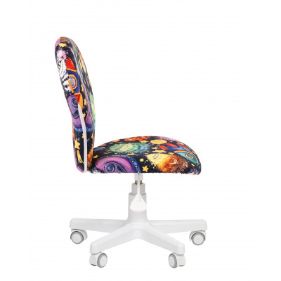 Кресло Chairman Kids 105 Россия ткань НЛО