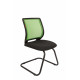 Офисное кресло   Chairman    699 V   Россия       TW св-зеленый
