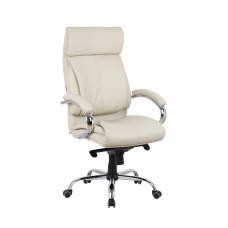 Офисное кресло Chairman CH423 экокожа, бежевый