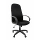 Офисное кресло Chairman   279        Россия TW-11 черный