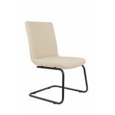 Офисное кресло Chairman 919V экокожа бежевый LT