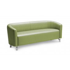 Диван Дидро 3д (1940*700*800)