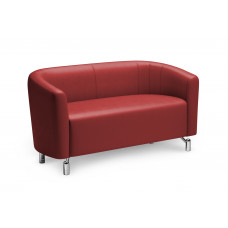 Диван Дидро 2д (1460*700*800)