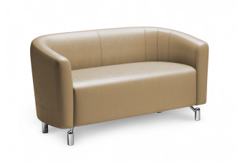 Диваны Диана Руссо