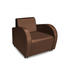 Кресло Баджот 1к (730*800*720)