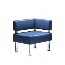 Секция Берк 1с (прав.П) (780*630*780)