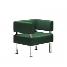 Секция Берк 1к (780*630*780)