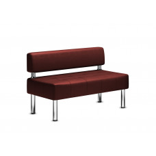 Секция Берк 2с (1220*630*780)