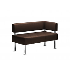 Секция Берк 2с (прав.П) (1220*630*780)