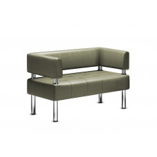 Диван Берк 2д (1220*630*780)