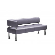 Секция Берк 3с (лев.П) (1620*630*780)