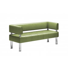 Диван Берк 3д (1620*630*780)