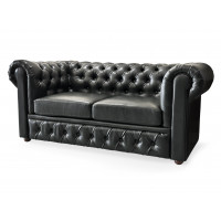 Диван Да винчи 2д (1800*900*780)