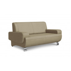 Диван Джеймс 2д (1700*870*750)