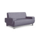 Диван Джеймс 2д (1700*870*750)