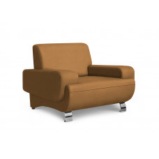 Кресло Джеймс 1к (1100*870*750)