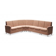Модульный диван Франклин
