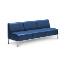 Секция Ганс 3С (Б/П) (1800*600*770)