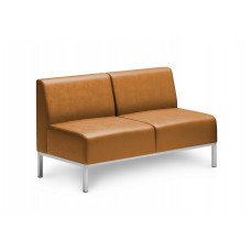 Секция Ганс 2С (Б/П) (1200*600*770)