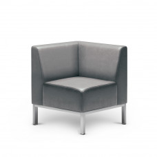 Секция Ганс У90 (600*600*770)