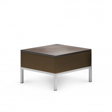 Пуф (стол) Ганс (600*600*430)