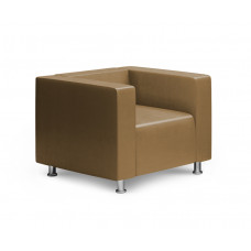 Кресло Голдсмит 1к (910*850*700)