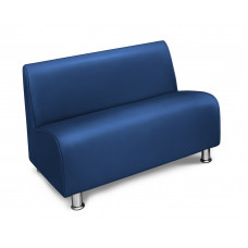 Секция Грасиан 2с (Б/П) (1070*700*750)