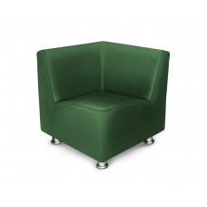 Секция Грасиан У90 (700*700*750)