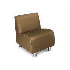 Секция Грасиан 1с (Б/П) (550*700*750)