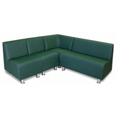 Модульный диван Грасиан