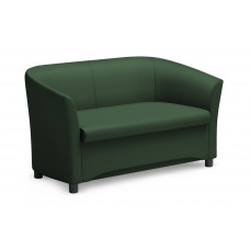 Диван Камю 2д (1320*710*720)