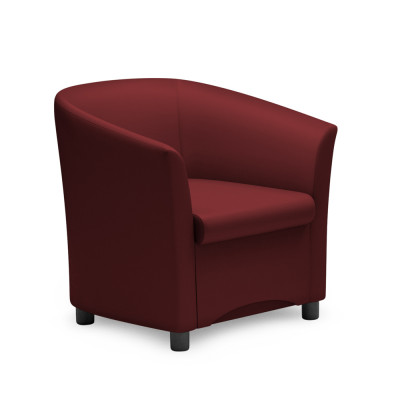 Кресло Камю 1к (720*710*720)