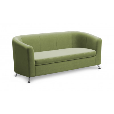 Диван Карр 3д (1900*700*760)