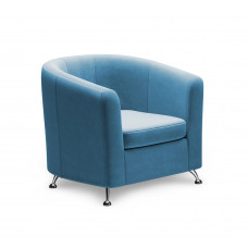 Кресло Карр 1к (770*700*760)