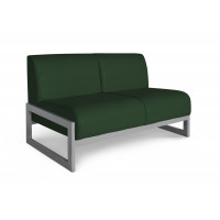 Секция Отто 2С (Б/П) (1400*690*780)