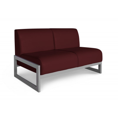 Секция Отто 2С (Б/П) (1400*690*780)