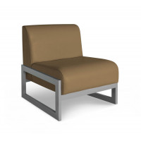 Секция Отто 1С (Б/П) (720*690*780)