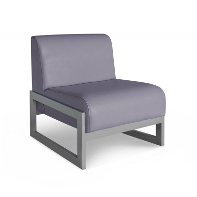 Секция Отто 1С (Б/П) (720*690*780)