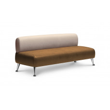 Секция Пенн 3с(Б/П) (1900*730*810)