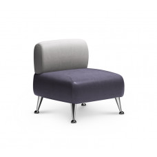 Секция Пенн 1с(Б/П) (730*730*810)